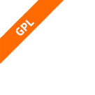 GPL