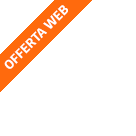 alt.offer-web