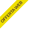 alt.offer-web