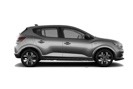 SANDERO - Streetway Journey MY24 1.0 TCe 90cv CVT