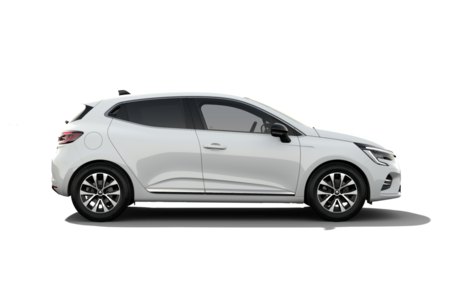 CLIO - VF1RJA00969587571
