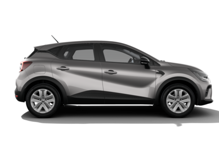 CAPTUR - VF1RJB00870972325