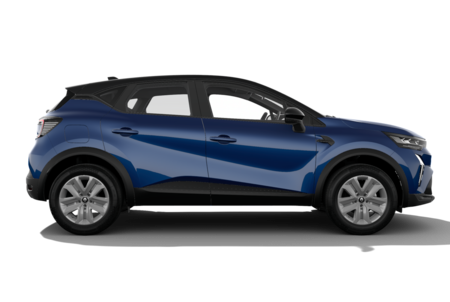 CAPTUR - VF1RJB00171985606