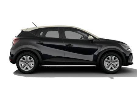 NUOVO CAPTUR - VF1RJB00668892215