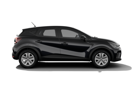 CAPTUR - VF1RJB00670038082