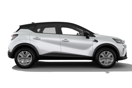 CAPTUR - VF1RJB00573671882