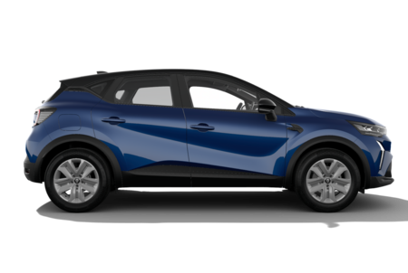 CAPTUR - VF1RJB00473852858