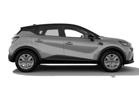 CAPTUR - VF1RJB00774584088