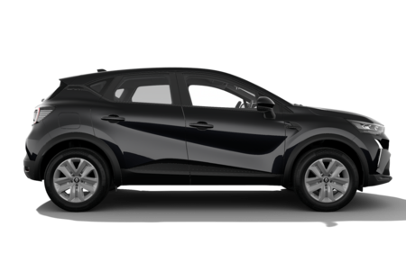 CAPTUR - VF1RJB00X73135042