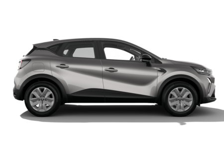 CAPTUR - VF1RJB00774660148