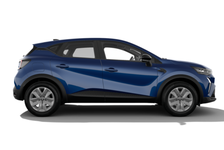 CAPTUR - VF1RJB00774046099