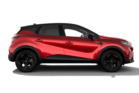 CAPTUR - VF1RJB00X74084281