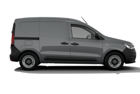 EXPRESS VAN - express van Blue dCi 95