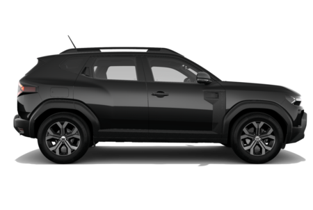 DUSTER - expression Eco-G 100