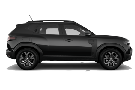 DUSTER - expression Eco-G 100