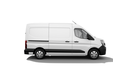 NUOVO MASTER - FG TA L2H2 T33 Blue dCi 130 E6E-bis