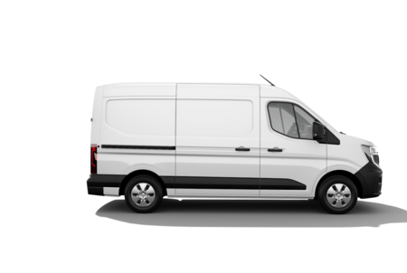 NUOVO MASTER - FG TA L2H2 T35 Blue dCi 150 E6E-bis