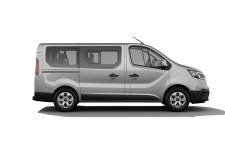 TRAFIC - VF1JL000173348005