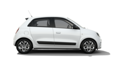 TWINGO - VF1AH000270509092