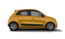 TWINGO - VF1AH000769376050