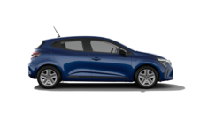 NUOVA CLIO - VF1RJA00270871579