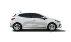 CLIO - VF1RJA00268636471