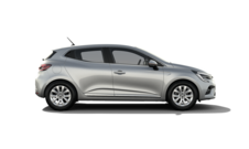CLIO - VF1RJA00X68988357