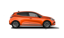 CLIO - VF1RJA00570833103