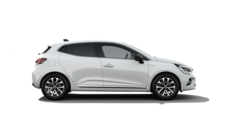 CLIO - VF1RJA00969587571