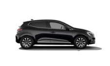 NUOVA CLIO - VF1RJA00171396971