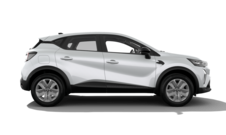 CAPTUR - VF1RJB00X73040240