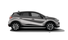 CAPTUR - VF1RJB00570644845