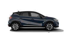 CAPTUR - VF1RJB00472040031