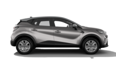 CAPTUR - VF1RJB00772793424