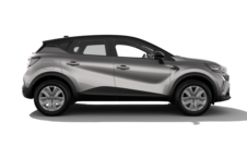 CAPTUR - VF1RJB00073495971