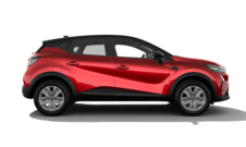 CAPTUR - VF1RJB00473283851