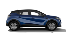 CAPTUR - VF1RJB00473852858