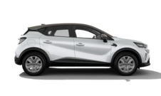 CAPTUR - VF1RJB00274107228