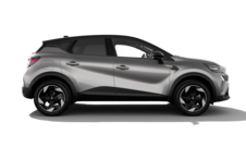 CAPTUR - VF1RJB00073845647