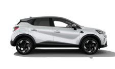 CAPTUR - VF1RJB00673853459