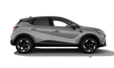 CAPTUR - VF1RJB00773172520