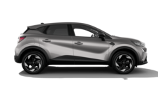 CAPTUR - VF1RJB00X73704651