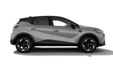 CAPTUR - VF1RJB00973151684