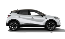 CAPTUR - VF1RJB00973853536