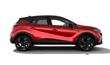 CAPTUR - VF1RJB00173131266