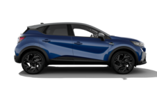 CAPTUR - VF1RJB00273497222