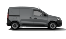 EXPRESS VAN - VF1RJK00572813928