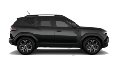 DUSTER - UU1DJF01773517703