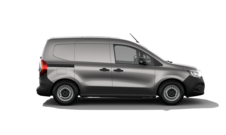 KANGOO VAN - VF1RFK00772489429