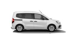 KANGOO - VF1RFK00072312902